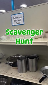 I looove a good hunt!!! #pyrex #pyrexlove #pyrexjunkie | 2KewlVintage13