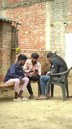 Jabardasti wala pyar🌹 | Aaditya Actor