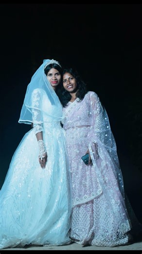 christian wedding 💍👰