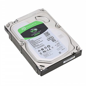 2tb Hard Disc Drive