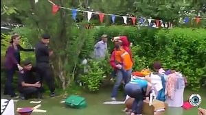 The World's Most Shocking Earthquake Footage Compilation!