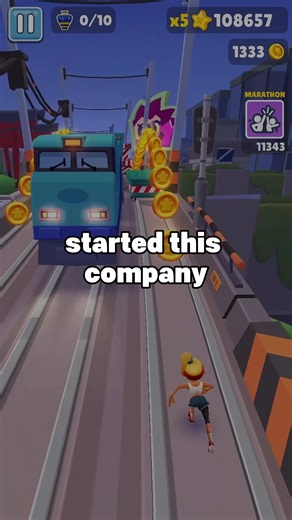 5.5K views · 60 reactions | "Stick To Your Desk Job," Dad Sneered At The Office. Mom Agreed: "Management Isn't For Everyone." I Nodded Silently. The Intercom Buzzed: "Chairman, The Shareholders Are Waiting." Their Faces Froze... | Family Drama Tales | Facebook