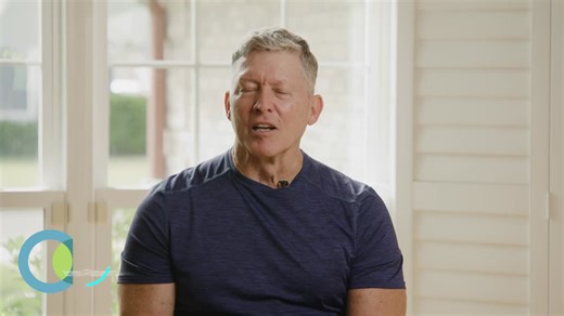 Why are patients seeking out surgeons who use Shoulder Innovations?Because results matter.The InSet™ Glenoid was purposefully designed to address the leading complication in total shoulder… | Shoulder Innovations