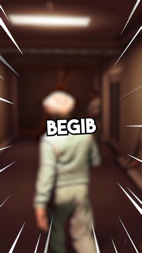 GEHEIME HALLOWEEN ALIENBASIS in GTA 5 #gta #gta5 #gtaonline #gta5online #gaming #gta6 #julex #gta6news #halloween | JULEX