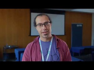 Using Arm and Partner Technologies in Engineering Education, Cambridge University Engineering