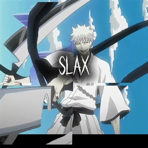 zangetsu edit and ichigo