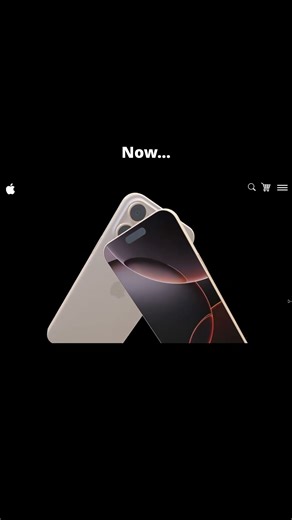 Comment if you want a tutorial #powerpoint #powerpointskills #slidedesign #aesthetics #study