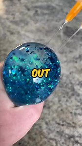 Girls loves hugs from behind 😍😍 | Facts man