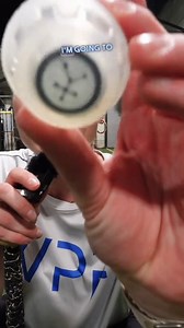 Power meets precision 💥 Blast Motion breaks down every swing so you can build better habits—and crush it at the plate just like Pro Softball Player Ana Bruni! | Blast Motion