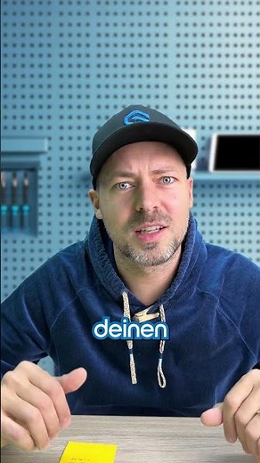 Ikea Smart Home Hack: Control devices centrally! 🔥 #SmartHome #IkeaHack