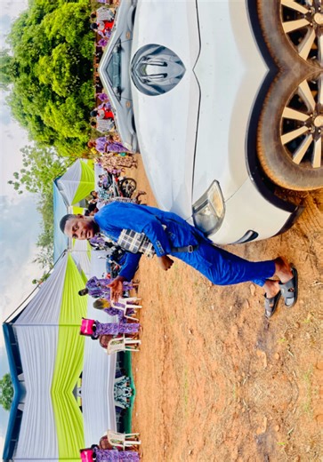 Ma panégyrique mon combat ❤️❤️# #####@@inolacapricieux😇🥰❤️✅ @Contenu Multimédia @Orancia AHANHANZO @BELEAVE YOURSELF🇧🇯