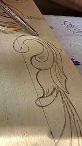 14K reactions · 316 shares |  It’s ASMR Wednesday, folks! ...