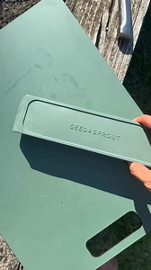 1.7K views · 918 reactions |  Meet Your New Freezer Essentials! 流...