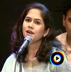 Ka Kalena by Bela Shende