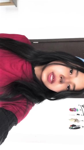 Videos de 𝓘𝓼𝓪✩☽🌷 (@isabella.valencia08) con “sonido original - 𝓘𝓼𝓪✩☽🌷”