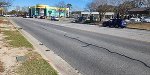 Greenville man killed in head-on crash