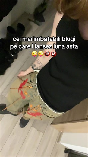 drop luna asta pe instagram #clothingbrand #streetwear #outfit #fyp #fashion