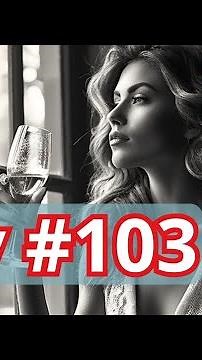 AI Women 103: Digital Dream Delight - Accompanied by an Inspiring Prompt!