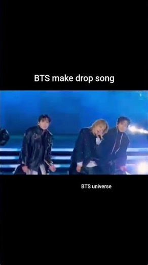 make drop BTS come back in concert 2026 21 March 😭🥹