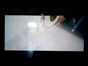 20th century fox/ Scott Free/ Regency Enterprises (2004)