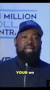 Subcontracting: Mastering Letters of Intent for Project Success