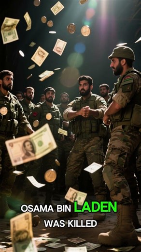 Why Did the Afghanistan War Last 20 Years?