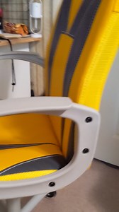 Watch Gaming chair with a budget on Amazon Live