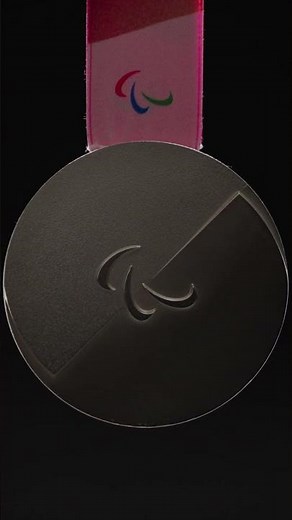 THE MEDALS OF MILANO CORTINA 2026 🥇🥈🥉 #Olympics #MilanoCortina2026 #WinterOlympics
