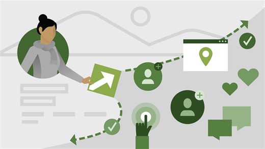 Advertising on Twitter Online Class | LinkedIn Learning, formerly Lynda.com