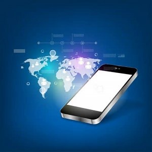 Modern Technology: Advantages and Disadvantages for You ▷➡️ Postposmo