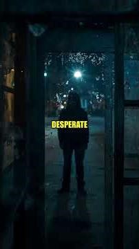 Sam's Last Call #shorts