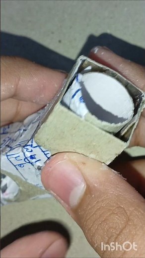How to make DIY cardboard lego action figure part 6 #asthetic #craft #mha