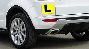 70K views · 30 reactions | Learning to drive? Ditch the pen and paper...