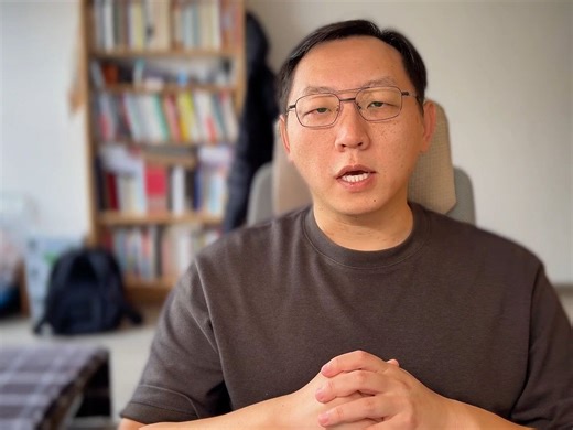 【GPU集群】GPU架构入门指南 GPU内部工作原理 执行过程 如何运行kernel GPU与CPU有什么不同 CUDA Warp