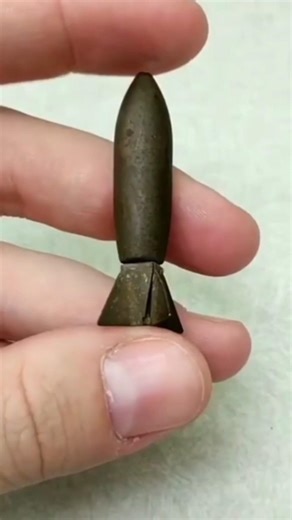 Lazy dog bomb explained 🤯 #shorts