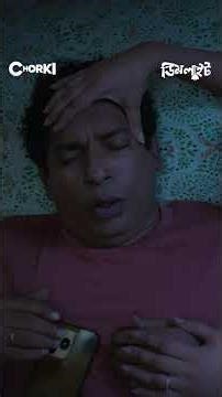 ফ্যামিলিতেও ক্রাইসিস, মিডলাইফেও ক্রাইসিস, এই কমেডিয়ান আছেন বিশাল ঝামেলায়…