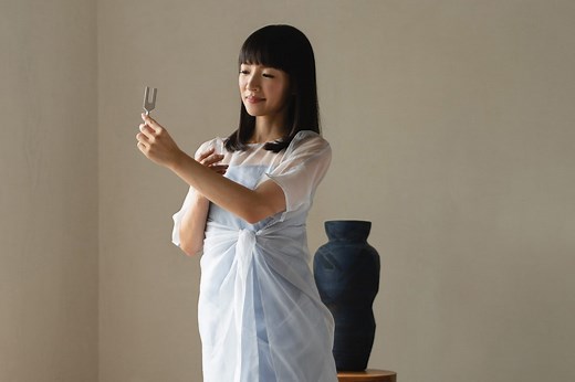 How to Use a Tuning Fork – KonMari | The Official Website of Marie Kondo