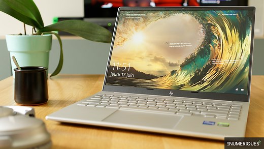 Guide : Quel PC portable HP choisir ? Janvier 2026