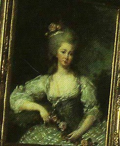 Humse Hai Muqabla Movie 1994 Songs   Hindi Download