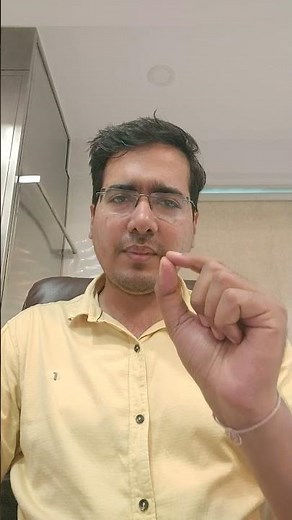 what is sigmoidoscopy colonoscopy #gastronautclinic