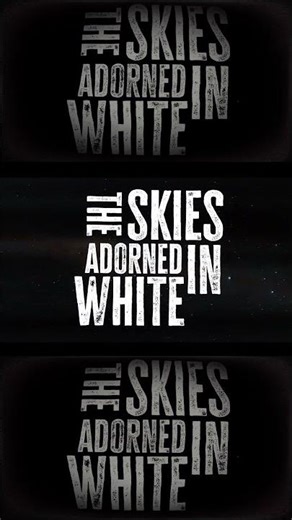 Your Feature Presentation #metal #metalfans #metalcore