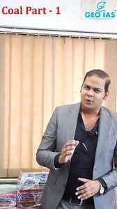 4 Types of Coal: Anthracite, Bituminous, Lignite & Peat | Their Uses Coal is a vital natural resource used worldwide for energy production and industrial applications. It is classified into four main types based on its carbon content, formation stage, and energy efficiency. Let’s explore each type and its uses. 1. Anthracite (The Purest & Hardest Coal) Carbon Content: 80-98% (Highest) Energy Efficiency: Very High Characteristics: Hard, black, shiny, burns cleanly with minimal smoke Uses: Used in