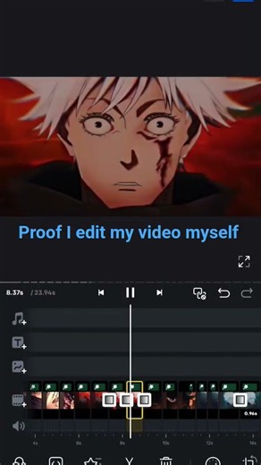 COMMENT YOUR REQUEST ON THE NEXT EDIT😎😎😎😎