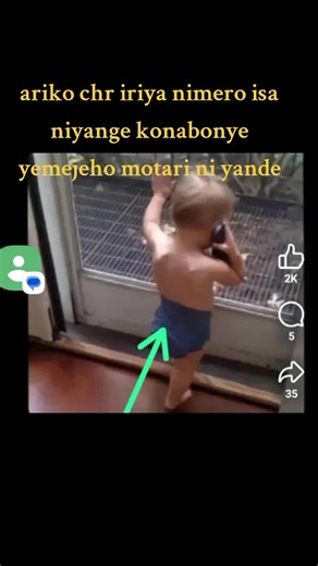 AlbertTech (@alberttech1)’s videos with Mi Amor (feat. Jovial) - Marioo