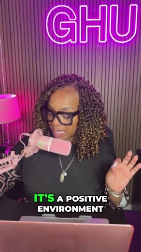 Your Team Deserves a Safe Workplace #culture #respect