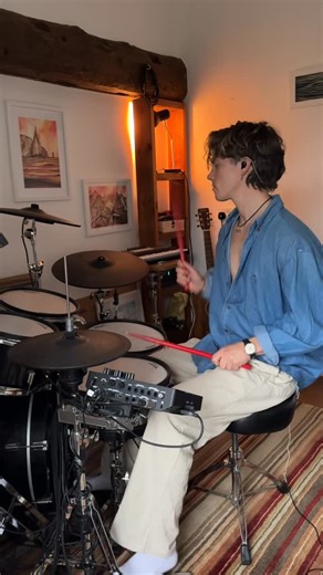 Kieran Stracey on Instagram: "ONE LESS PROBLEM WITHOUT YA"