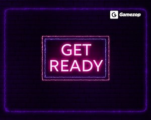 Gaming ka har genre milega ab Binge karne! Gamezop is now on Tata Play Binge. #GamezopOnBinge #GamesOnBinge #Gaming #PlayAndWin #TataPlayBinge | Tata Play Binge