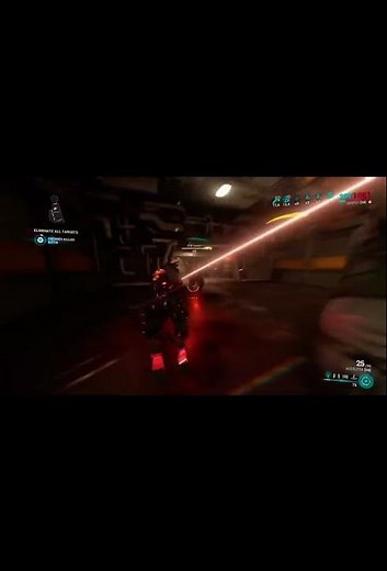 Easy Kuva Lich Guide 2024 #warframe