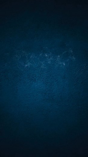 Orange County Age Group Swim Series #4. Good team effort. Hosted by Evolution Racing Club | Evolution Racing Club | Facebook