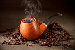 The Tobacco Enema: Blowing Smoke Up Your Backside? - Historic Mysteries